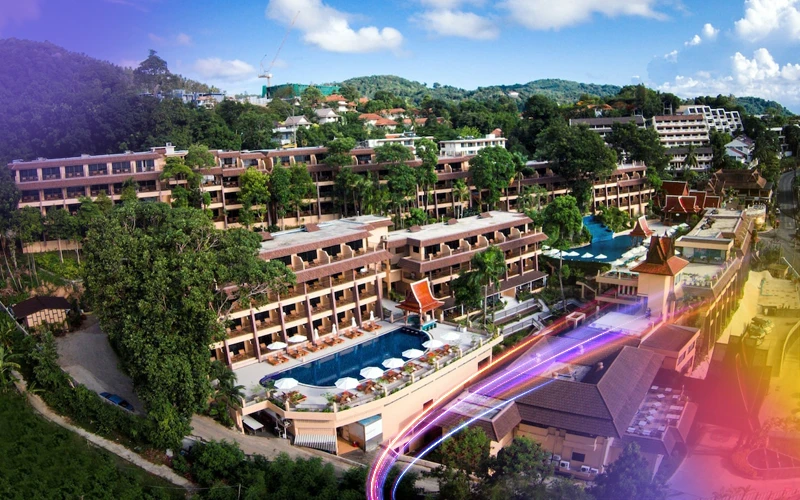 Chanalai-Garden-Resort-Kata-Beach-SHA-Plus-1