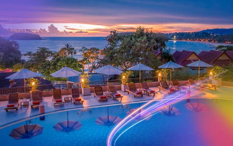 Chanalai-Garden-Resort-Kata-Beach-SHA-Plus-2