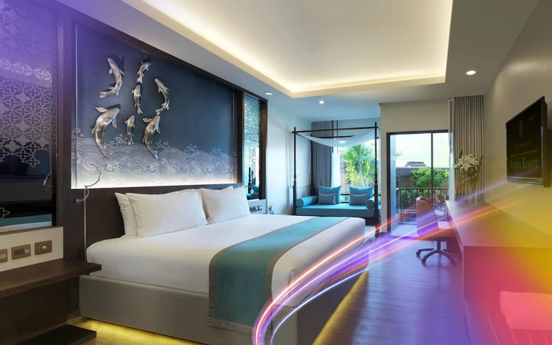 Chanalai-Garden-Resort-Kata-Beach-SHA-Plus-3