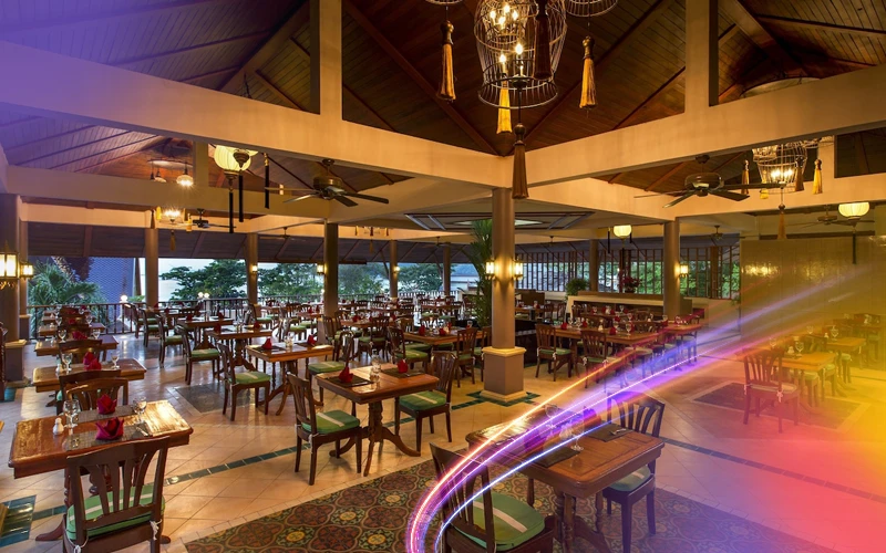 Chanalai-Garden-Resort-Kata-Beach-SHA-Plus-4