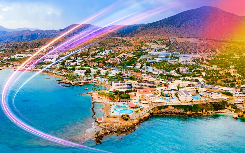 Crete-Island-Greece-Mediterranean-sunshine-and-the-beginning-of-summer-1