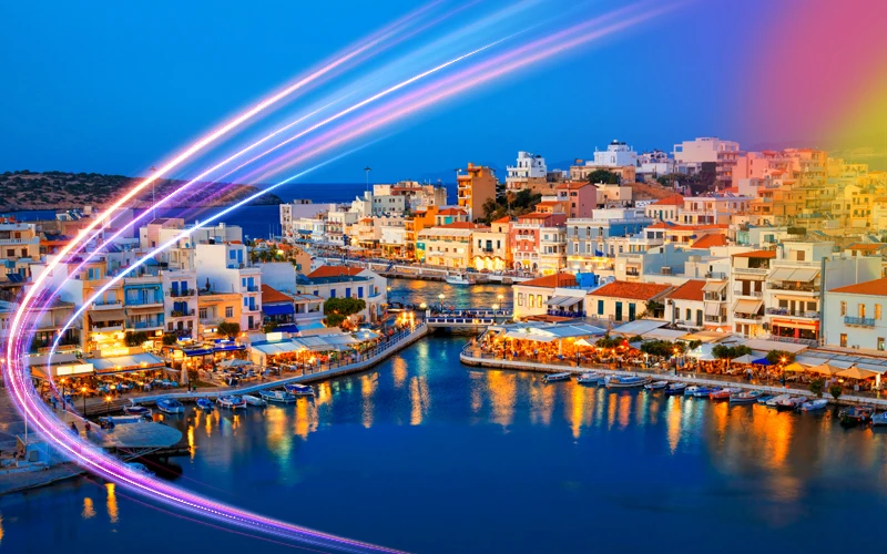 Crete-Island-Greece-Mediterranean-sunshine-and-the-beginning-of-summer-2