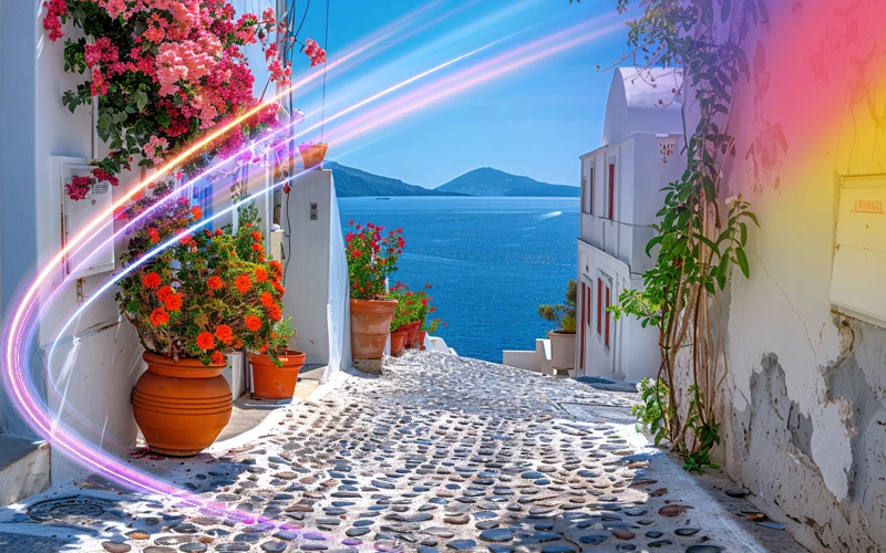 Crete-Island-Greece-Mediterranean-sunshine-and-the-beginning-of-summer-3