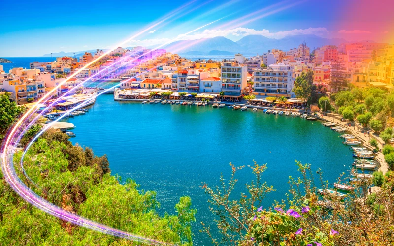 Crete-Island-Greece-Mediterranean-sunshine-and-the-beginning-of-summer-4