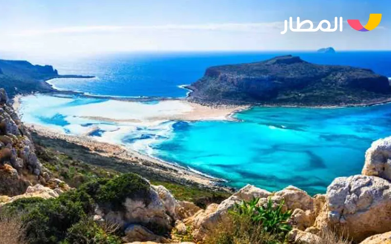 Crete Island, Greece- Mediterranean sunshine, and the beginning of summer 4