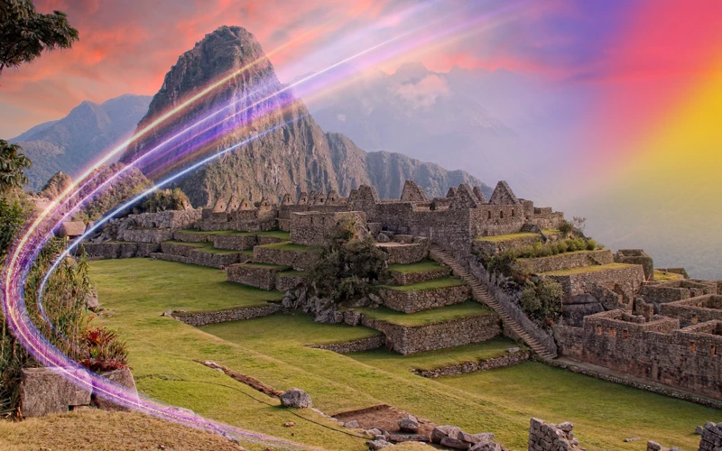 Cusco-and-Machu-Picchu-Peru-the-mysteries-of-the-Inca-after-the-rainy-season-1