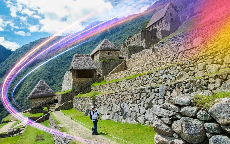 Cusco-and-Machu-Picchu-Peru-the-mysteries-of-the-Inca-after-the-rainy-season-3