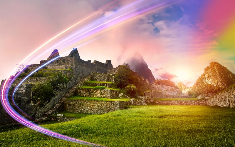 Cusco-and-Machu-Picchu-Peru-the-mysteries-of-the-Inca-after-the-rainy-season-4