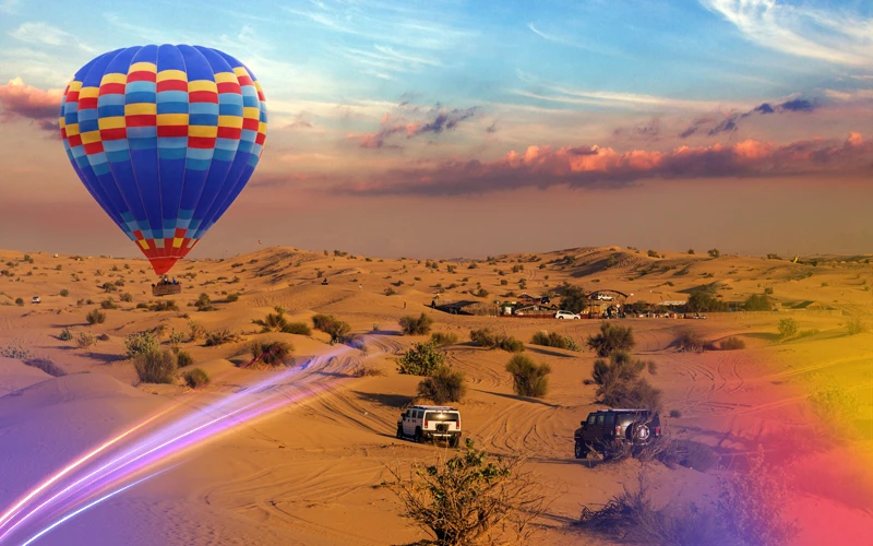 Desert-balloon-rides-2