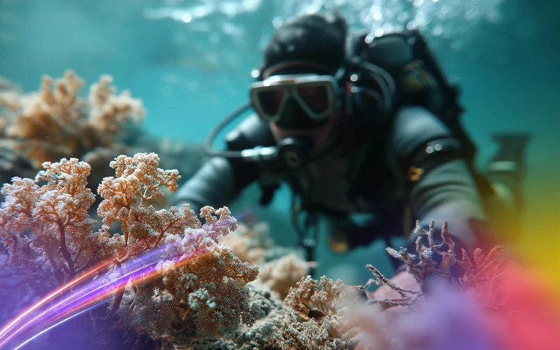 Diving-activity-and-boat-tours-in-Abu-Dhabi-1