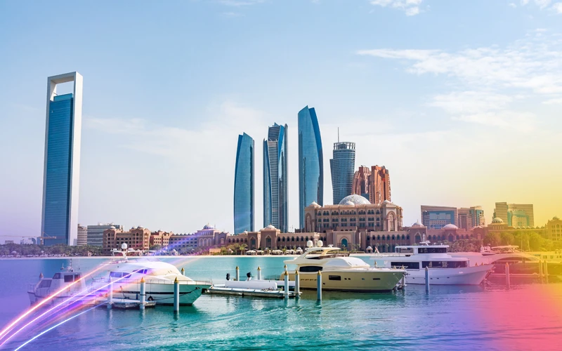 Diving-activity-and-boat-tours-in-Abu-Dhabi-2