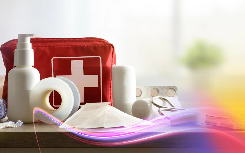 Emergency-essentials-the-first-line-of-defense-1