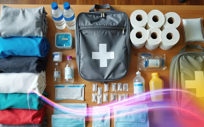 Emergency-essentials-the-first-line-of-defense-2