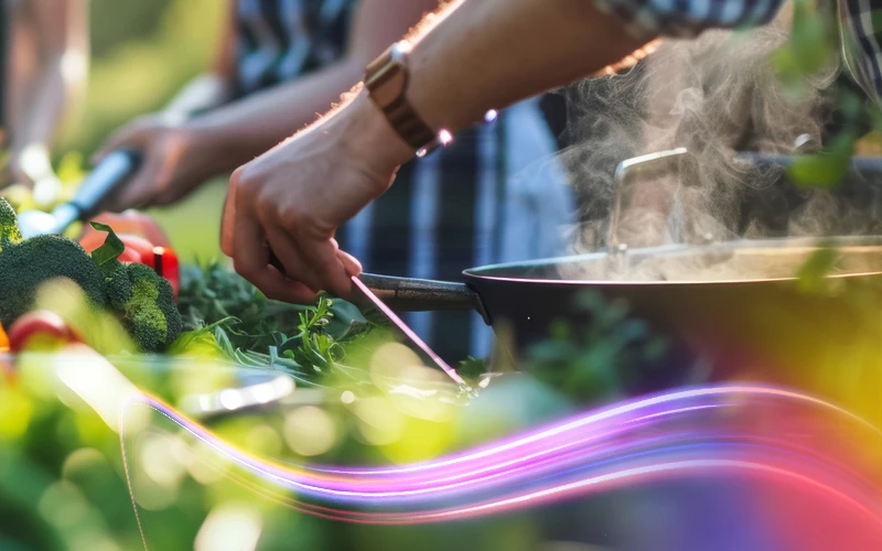 Food-and-drink-essentials-the-art-of-cooking-outdoors-1