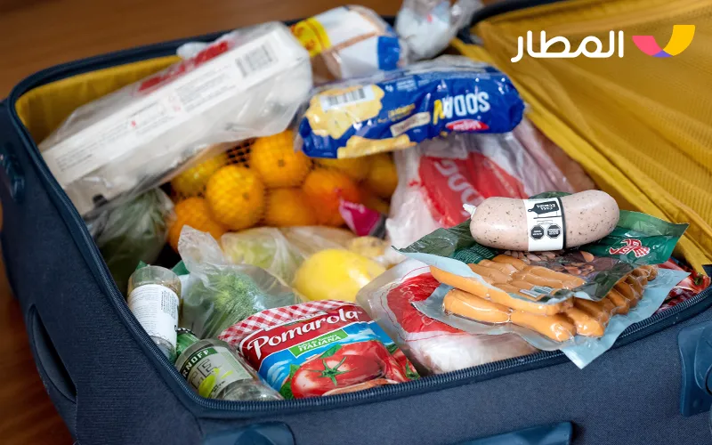 Food and drink essentials- the art of cooking outdoors 2