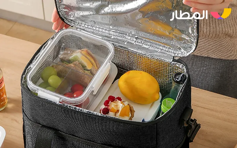 Food and drink essentials- the art of cooking outdoors