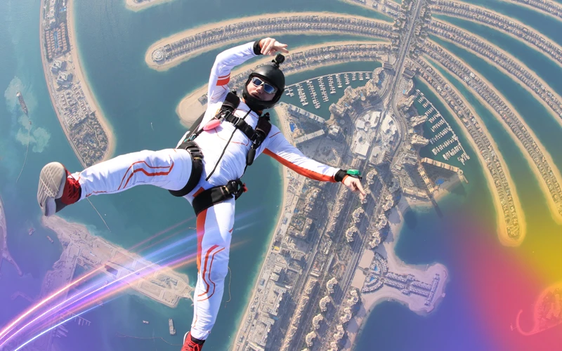 Freefall-activity-in-Abu-Dhabi-1