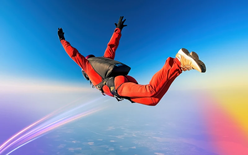 Freefall-activity-in-Abu-Dhabi-2