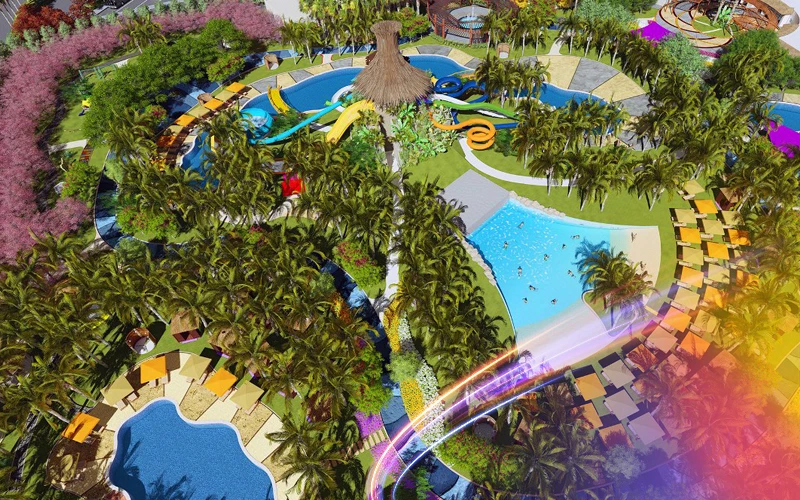 Hawana-Aqua-Park-in-Salalah-1