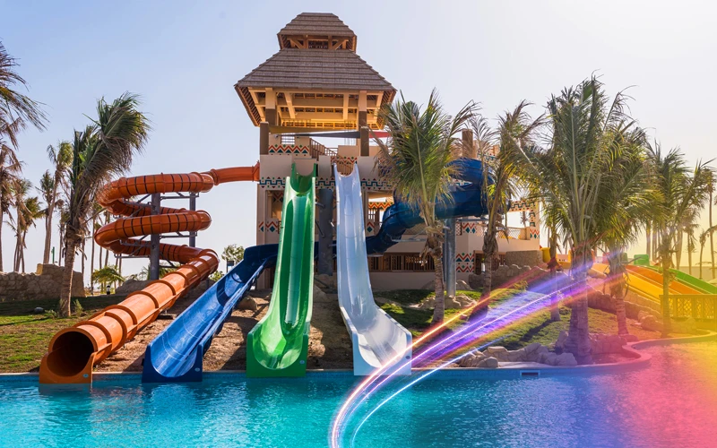 Hawana-Aqua-Park-in-Salalah-2