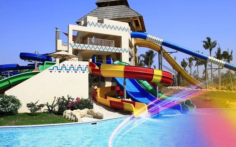 Hawana-Aqua-Park-in-Salalah-3