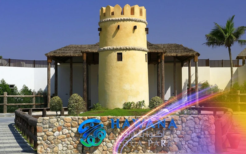 Hawana-Aqua-Park-in-Salalah-4