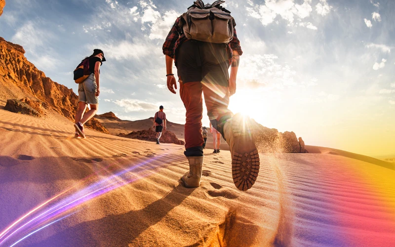 Hiking-in-Jebel-Hafeet-in-Al-Ain-1