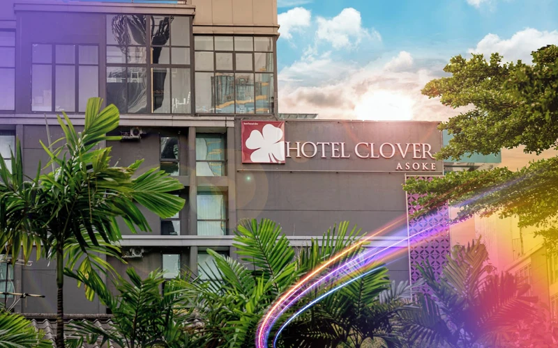 Hotel-Clover-Asoke-1
