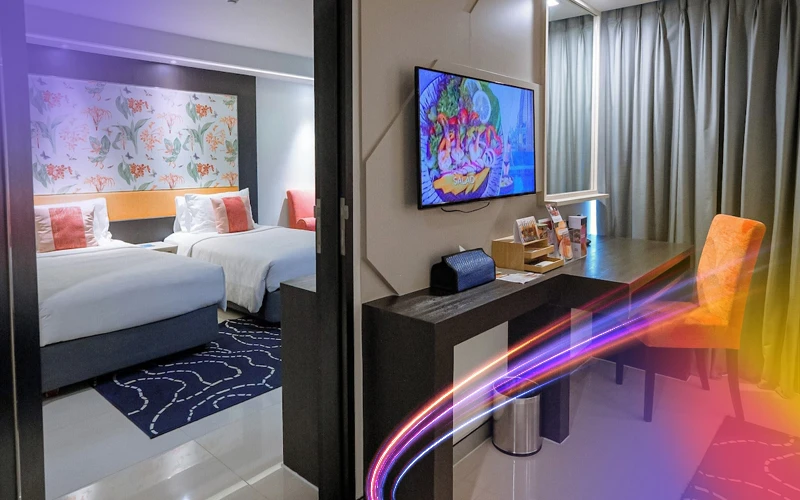 Hotel-Clover-Asoke-2