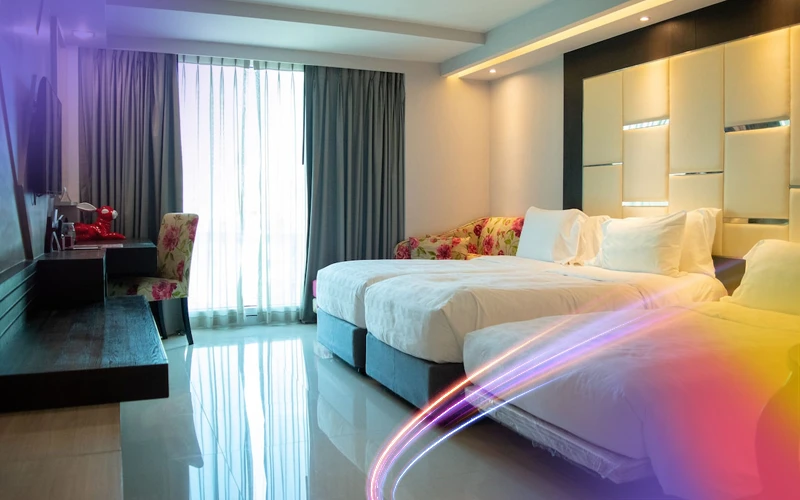 Hotel-Clover-Asoke-3