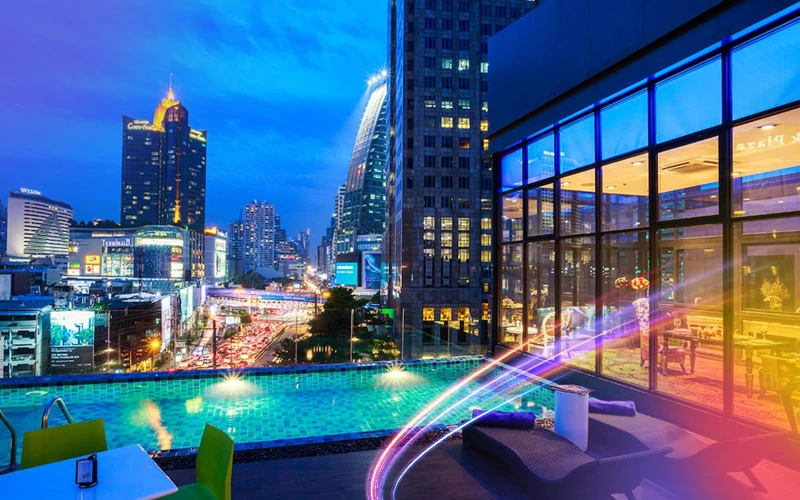 Hotel-Clover-Asoke-4