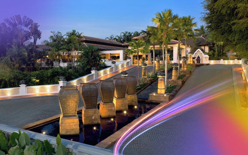 JW-Marriott-Phuket-Resort-&-Spa-1