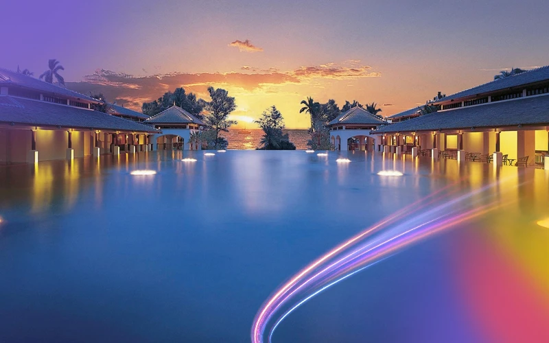 JW-Marriott-Phuket-Resort-&-Spa-2