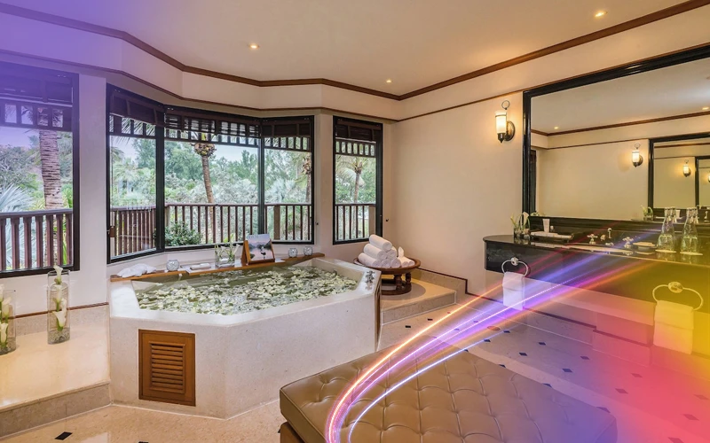 JW-Marriott-Phuket-Resort-&-Spa-3