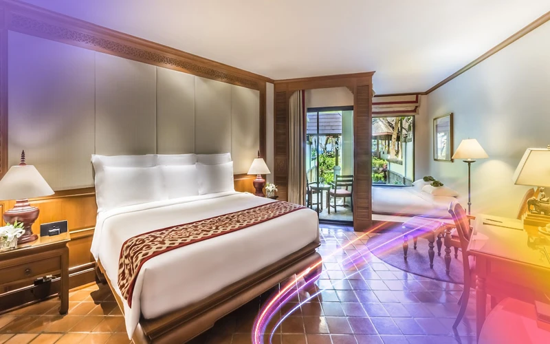 JW-Marriott-Phuket-Resort-&-Spa-4