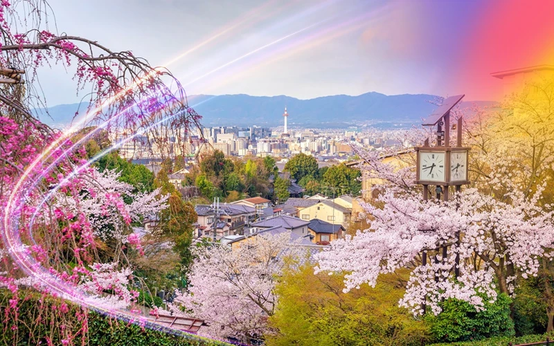 Kyoto-Japan-cherry-blossoms-and-deep-traditions-4