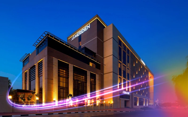 Le-Meridien-Hotel-Dubai-1