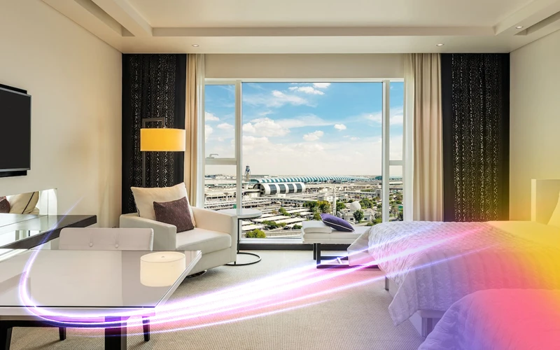 Le-Meridien-Hotel-Dubai-2