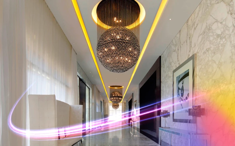 Le-Meridien-Hotel-Dubai-4