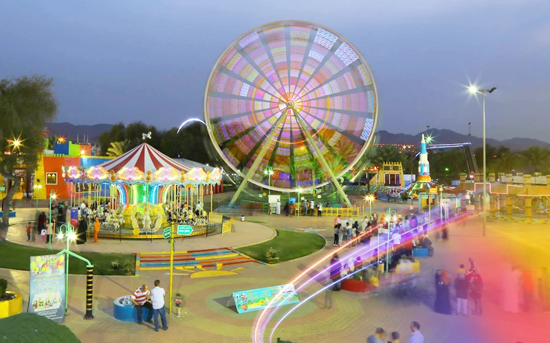 Marah-Land-City-in-Muscat-1