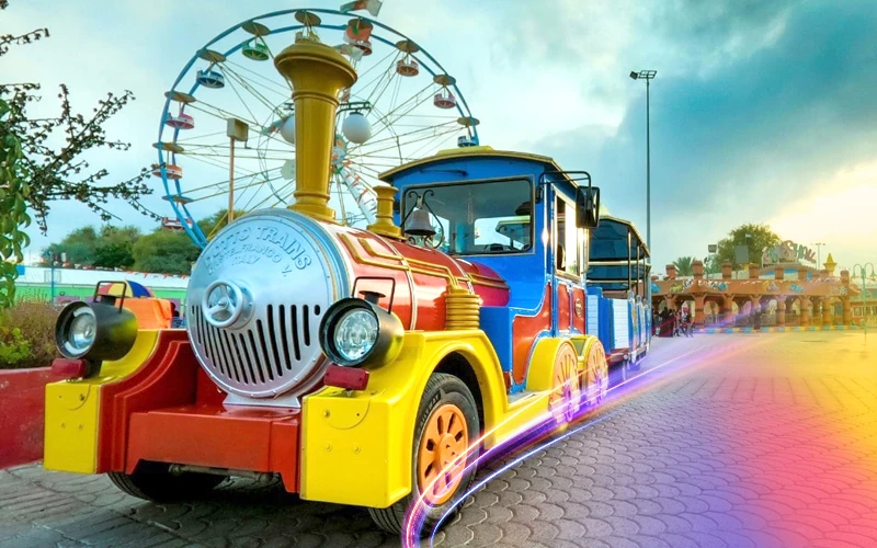 Marah-Land-City-in-Muscat-2