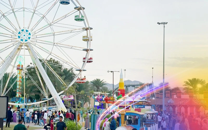 Marah-Land-City-in-Muscat-3