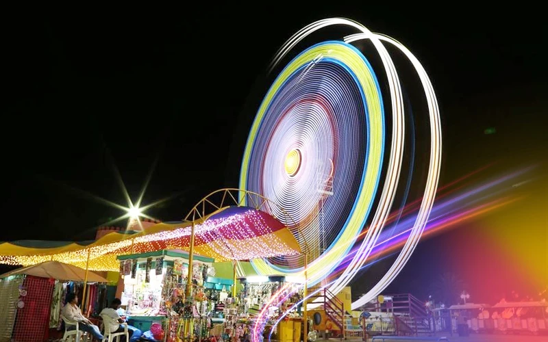 Marah-Land-City-in-Muscat-4