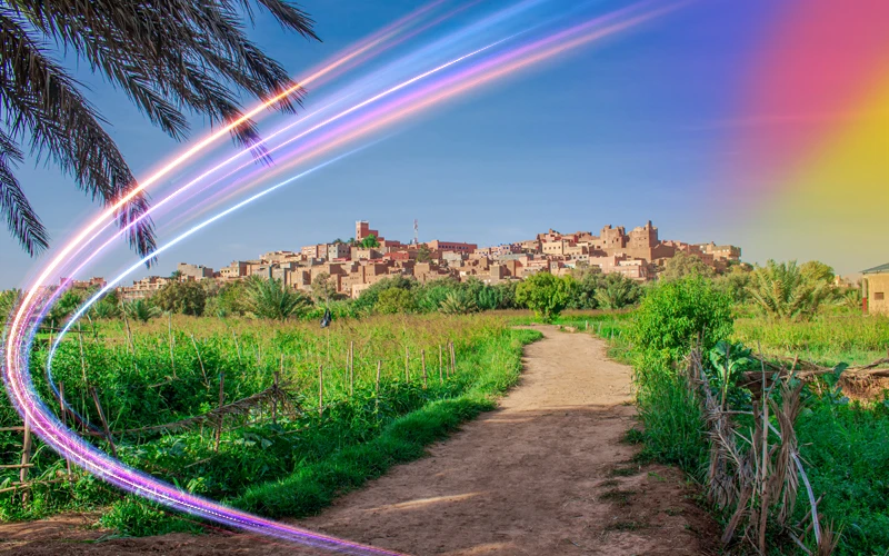 Morocco-desert-spring-and-the-colors-of-markets-3