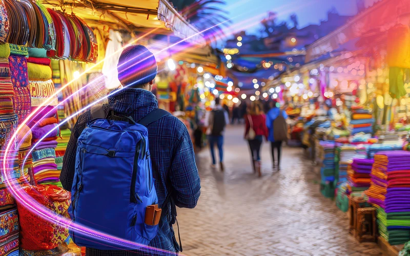 Morocco-desert-spring-and-the-colors-of-markets-4