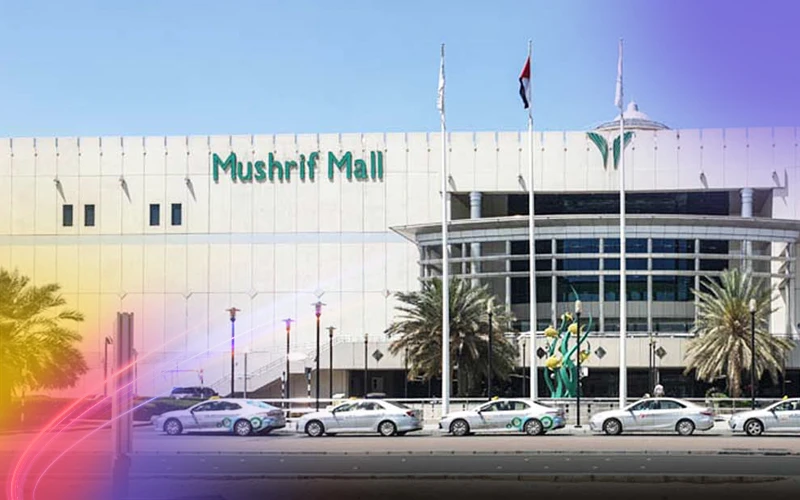 Mushrif-Mall-1