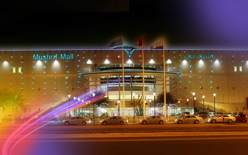 Mushrif-Mall-4