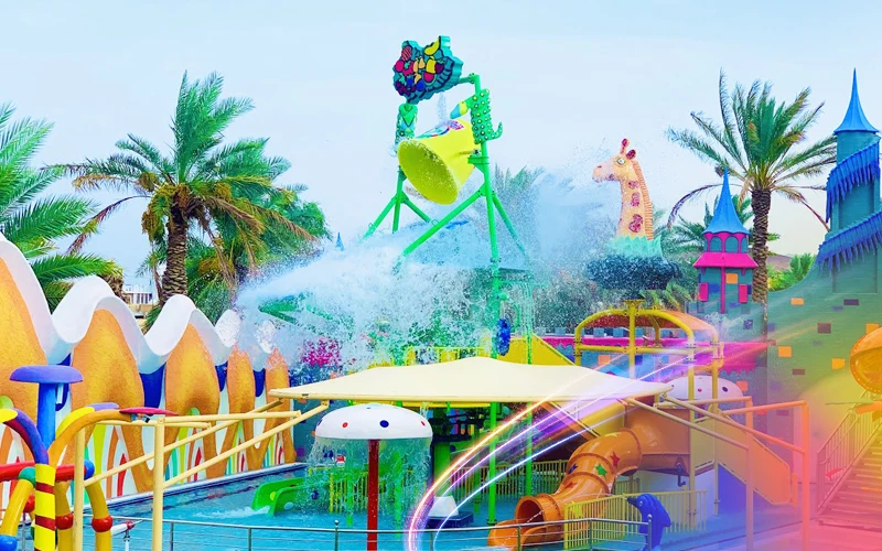 Naseem-Park-in-Seeb-1