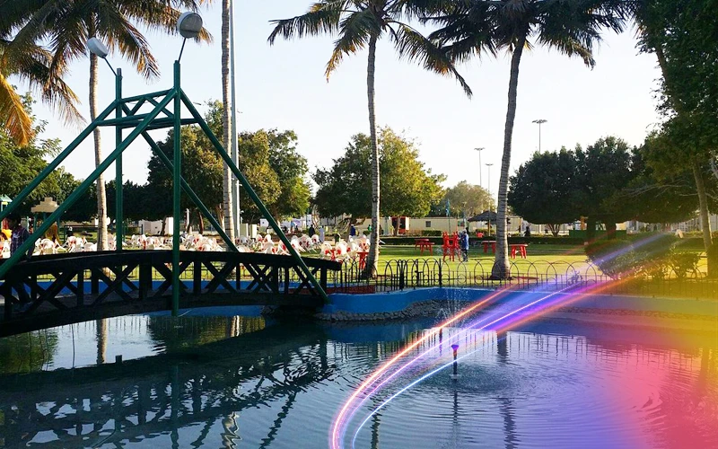 Naseem-Park-in-Seeb-2