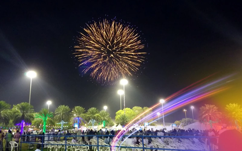 Naseem-Park-in-Seeb-3